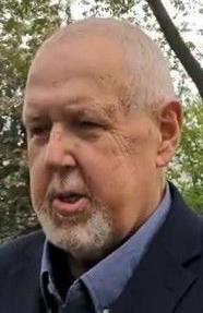 Tom Thoma